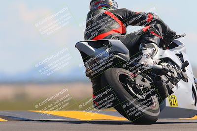 media/Oct-09-2022-SoCal Trackdays (Sun) [[95640aeeb6]]/Turn 9 Backside (120pm)/